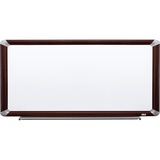 P9648FMY - 3M Dry Erase Board