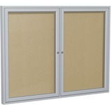 Sign & Message Boards