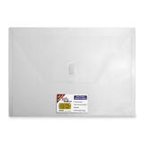 Itoya PE-20CR Poly Envelope ITYPE20CR