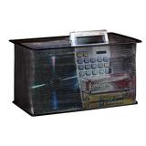 Computer Supplies Sale