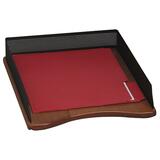 Rolodex Distinctions Letter Tray
