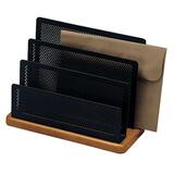 Computer Supplies Sale