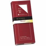 Southworth Resume Envelopes SOUR1410L