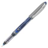 BIC Triumph 537R Rollerball Pen BICRT5511BE
