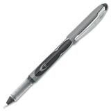 BIC Triumph 537R Rollerball Pen BICRT5511BK