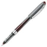 BIC Triumph 537R Rollerball Pen BICRT5511RD