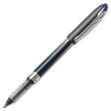 BIC Triumph 537R Rollerball Pen BICRT5711BE