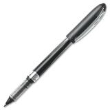 BIC Triumph 537R Rollerball Pen BICRT5711BK