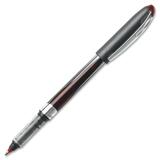BIC Triumph 537R Rollerball Pen