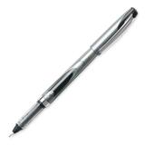 BIC Triumph 730R Rollerball Pen