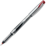 BIC Triumph 730R Rollerball Pen BICRT7511RD