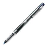 BIC Triumph 730R Rollerball Pen BICRT7711BE