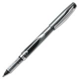 BIC Triumph 730R Rollerball Pen BICRT7711BK