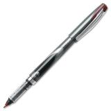 BIC Triumph 730R Rollerball Pen BICRT7711RD