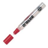 Itoya O'Glue Original Liquid Gel Glue ITYS112B