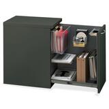 Computer Supplies Sale