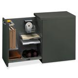 Computer Supplies Sale