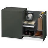 Computer Supplies Sale