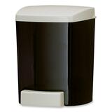 San Jamar Classic Soap Dispenser - S30TBK