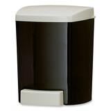 San Jamar Classic Soap Dispenser