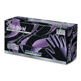 Computer Supplies Sale