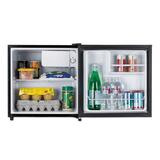 SANYO SRA-1780K Cube Refrigerator