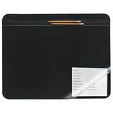 Computer Supplies Sale