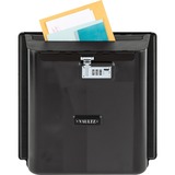 Computer Supplies Sale