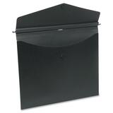 Wilson Jones Slide-Bar Mobile Filer Hanging Folder - W68200