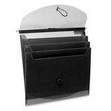 Computer Supplies Sale