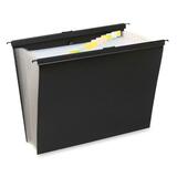 Computer Supplies Sale