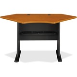 bbf A Series Corner Desk BSHWC57442