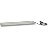 Bush Cabinet Light BSHWC8065A03