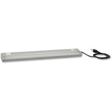 Bush 15 Watt Desk Light Pack