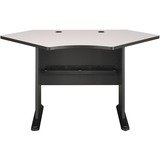 Bush A Series Corner Desk