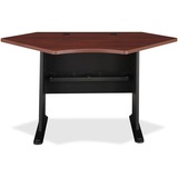 bbf A Series Corner Desk BSHWC94442