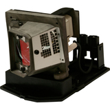 Optoma BL-FP200G Replacement Lamp