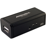 ADDONICS Addonics NASU2 Network Storage Adapter