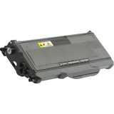 V7 V7 Toner Cartridge