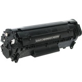 V7 V7 Toner Cartridge