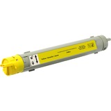 V7 V7 High Yield Yellow Toner Cartridge