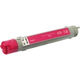 V7 V7 High Yield Magenta Toner Cartridge