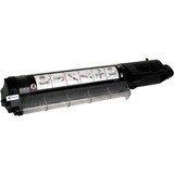 V7 V7 High Yield Black Toner Cartridge