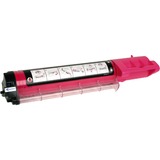 V7 V7 High Yield Magenta Toner Cartridge