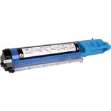 V7 V7 High Yield Cyan Toner Cartridge