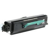 V7 V7 High Yield Toner Cartridge