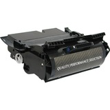 V7 V7 V7D5310 Toner Cartridge - Black