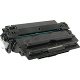 V7 V7 Toner Cartridge