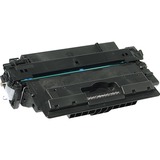 V7 V7 Toner Cartridge