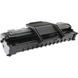 V7 V7 V7ML2010 Toner Cartridge - Black